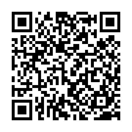 QR code for RC1424