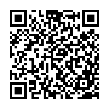 QR code for RC1446