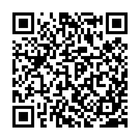 QR code for RC1484