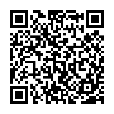 QR code for RC1494