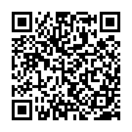 QR code for RC1502