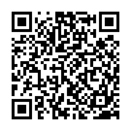 QR code for RC1537
