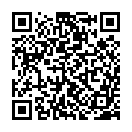QR code for RC1552