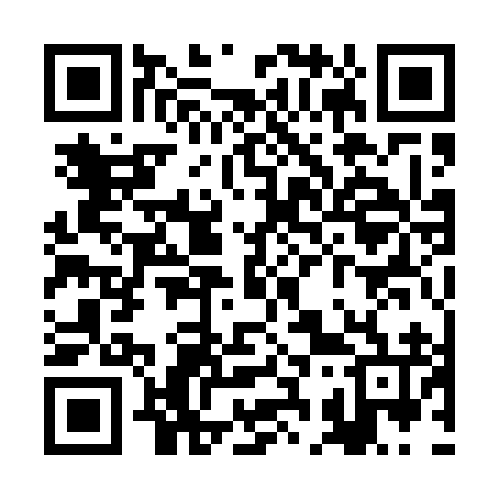 QR code for RC1596
