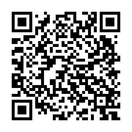 QR code for RC1602