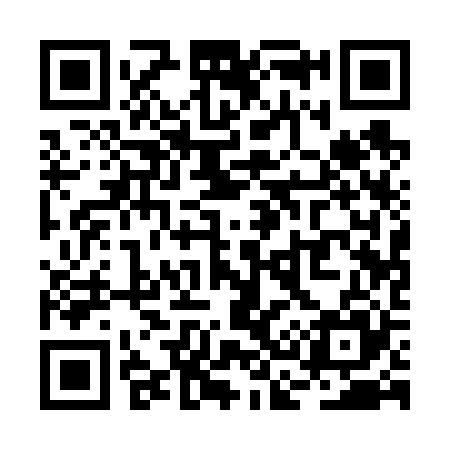 QR code for RC1625