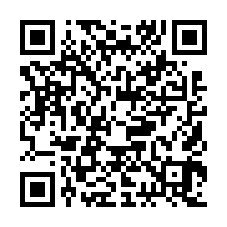 QR code for RC1641