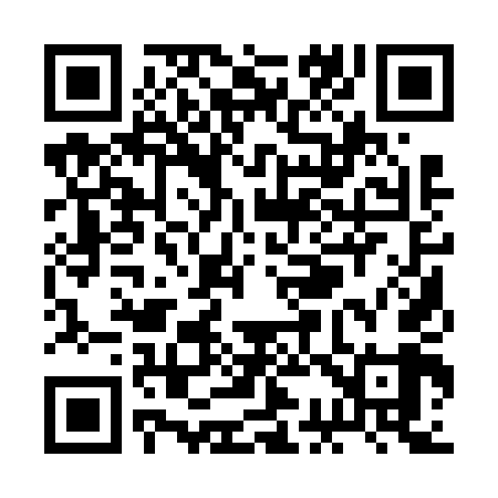 QR code for RC1649