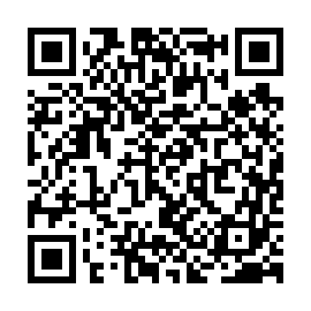 QR code for RC1663