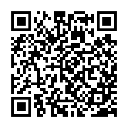 QR code for RC1682
