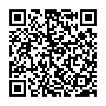 QR code for RC1709