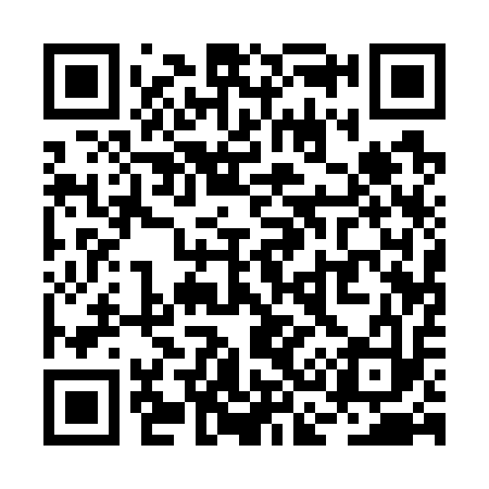 QR code for RC1713