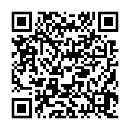 QR code for RC1726
