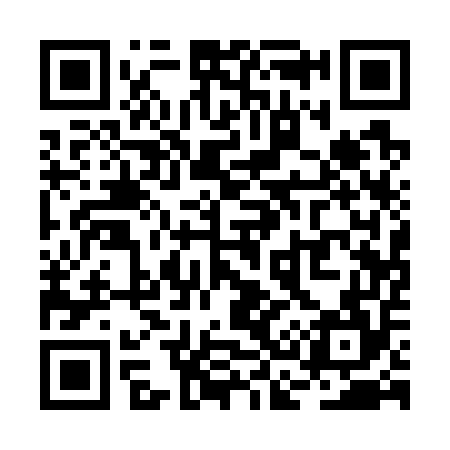 QR code for RC1754