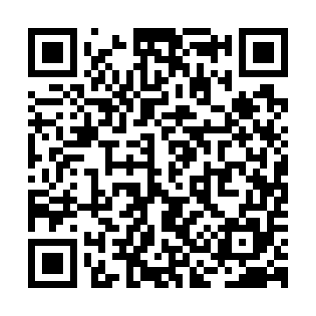 QR code for RC1755