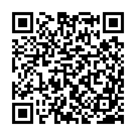 QR code for RC1762