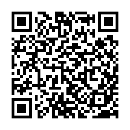QR code for RC1780
