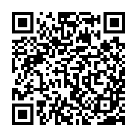 QR code for RC1783