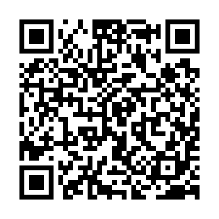 QR code for RC1790