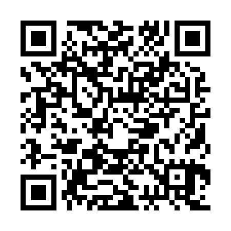 QR code for RC1825