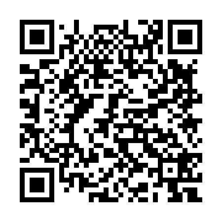 QR code for RC1828