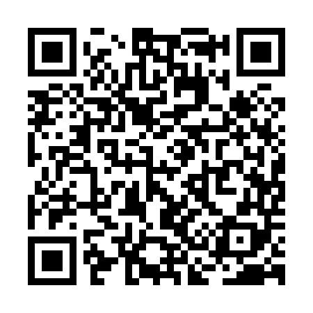 QR code for RC1848