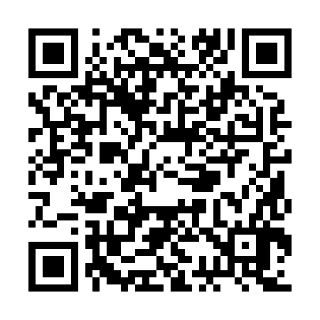 QR code for RC1886