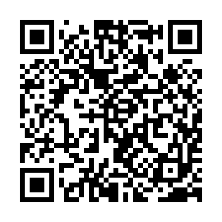 QR code for RC1893