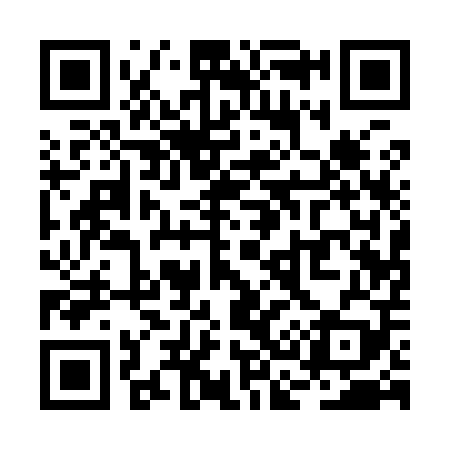 QR code for RC1909