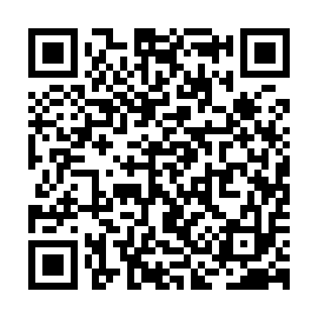 QR code for RC1913