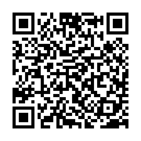 QR code for RC2009