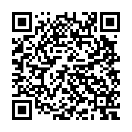 QR code for RC2016