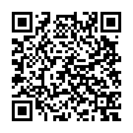 QR code for RC2034