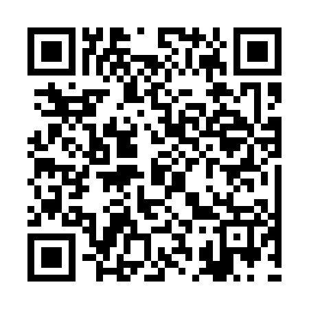 QR code for RC2107