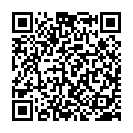 QR code for RC2119