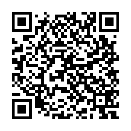 QR code for RC2159