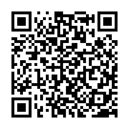 QR code for RC2178