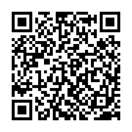 QR code for RC2213