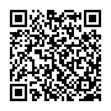 QR code for RC2274
