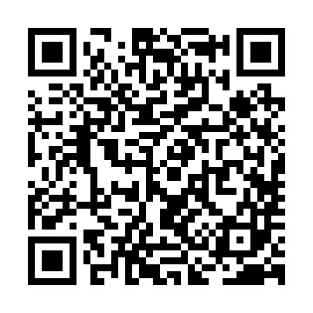QR code for RC2283