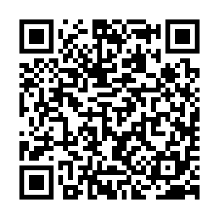 QR code for RC2315