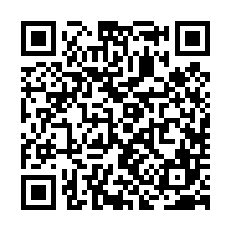 QR code for RC2406