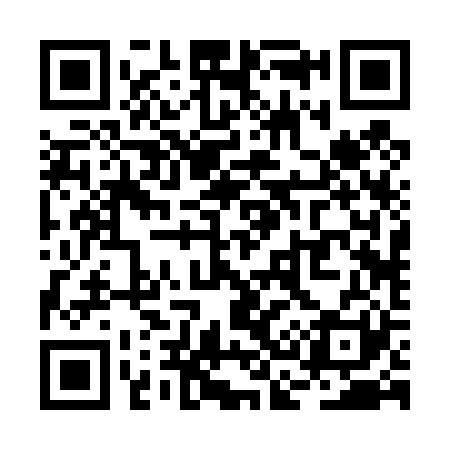 QR code for RC2421