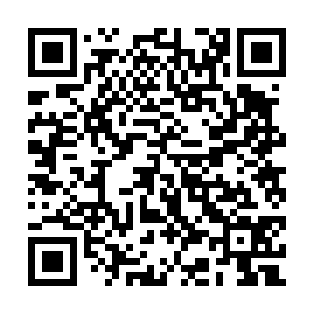 QR code for RC2434