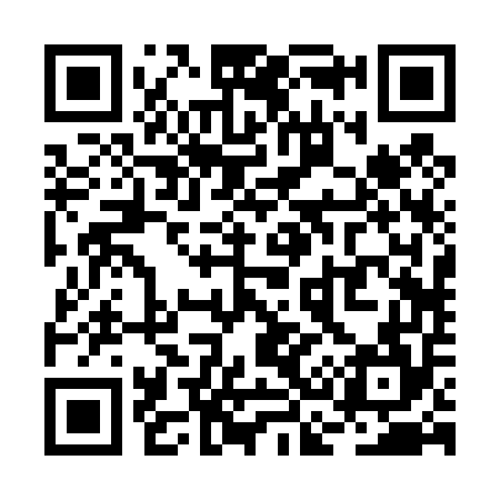 QR code for RC2454