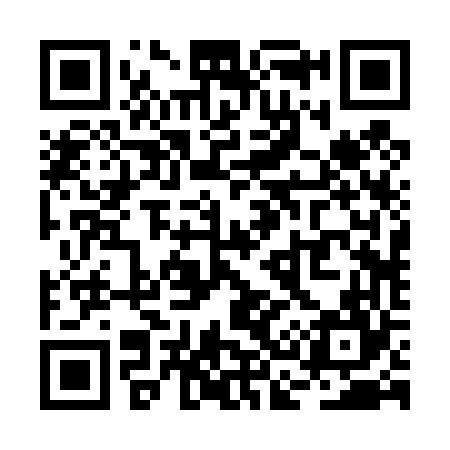 QR code for RC2464