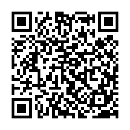 QR code for RC2474