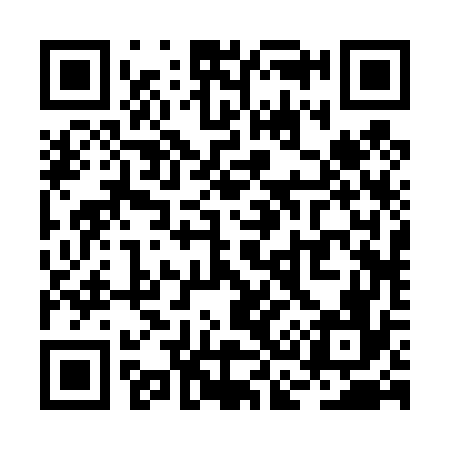 QR code for RC2476
