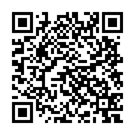 QR code for RC2535