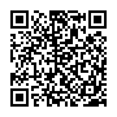 QR code for RC2537